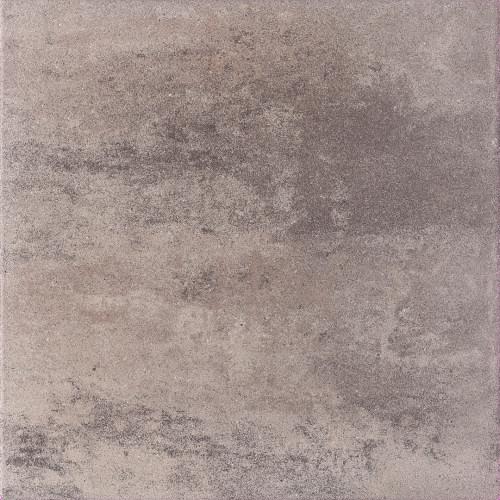 Soft Comfort 60x60x4 cm Ivory