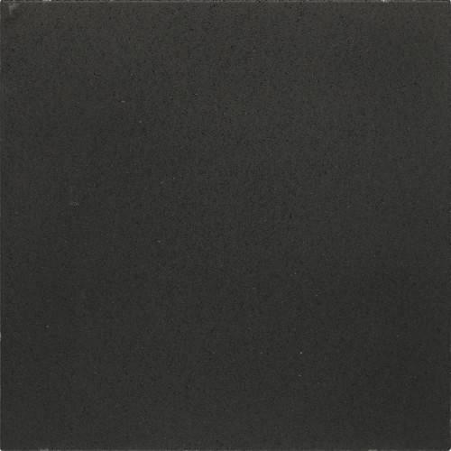 Soft Comfort 60x60x4 cm Nero