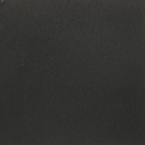 Soft Comfort 60x60x4 cm Nero