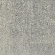 Soft Comfort banenverband 8 cm Grezzo