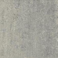 Soft Comfort banenverband 8 cm Grezzo