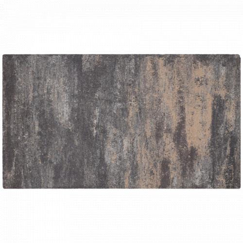 Soft Comfort banenverband 8 cm Icey Blue