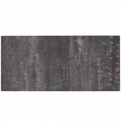 Soft Comfort banenverband 8 cm Icey Blue