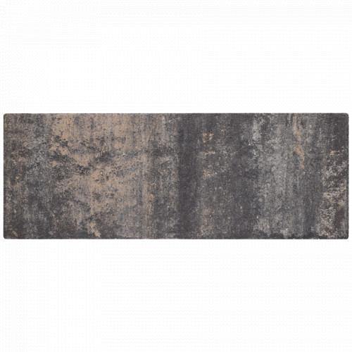 Soft Comfort banenverband 8 cm Icey Blue