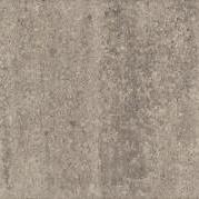 Soft Comfort banenverband 8 cm Ivory