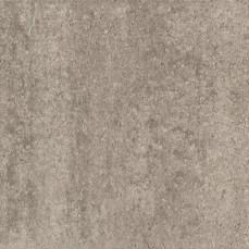 Soft Comfort banenverband 8 cm Ivory