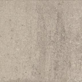 Soft Comfort banenverband 8 cm Ivory