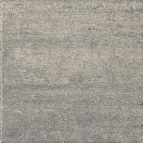 Soft Comfort wildverband Grezzo