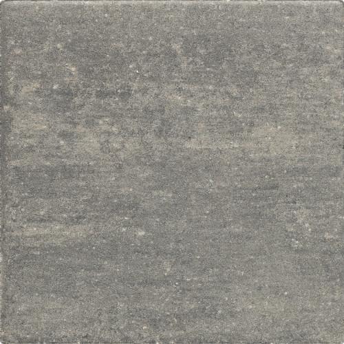 Soft Comfort wildverband Grezzo