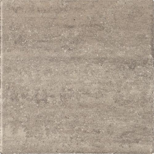 Soft Comfort 100x100x6 cm Ivory