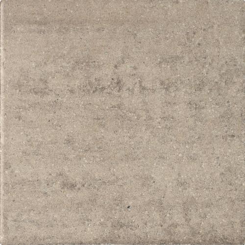 Soft Comfort 100x100x6 cm Ivory