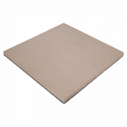 Cosmopolitan 60x60x4 cm Denver