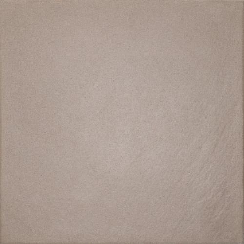 Cosmopolitan 60x60x4 cm Durham