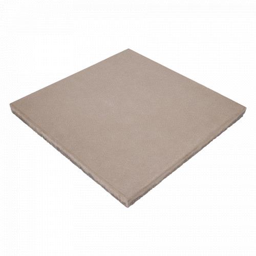 Cosmopolitan 60x60x4 cm Memphis