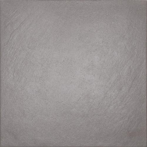 Cosmopolitan 60x60x4 cm Miami