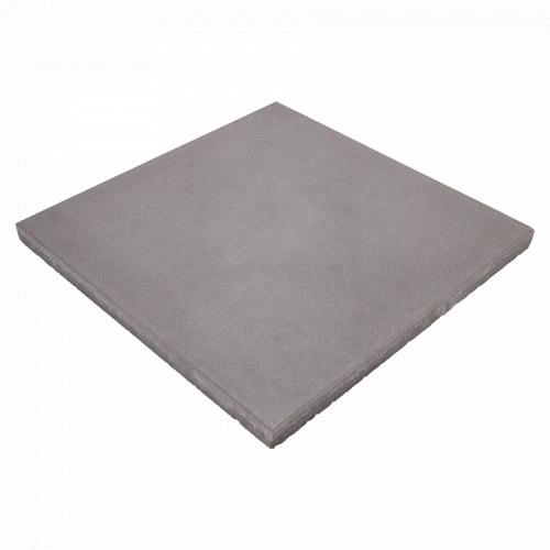 Cosmopolitan 60x60x4 cm Miami