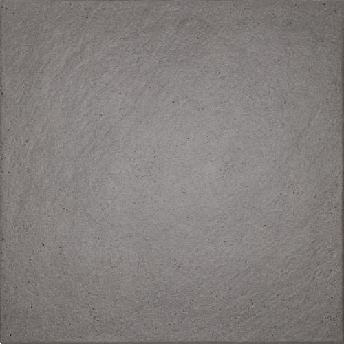 Cosmopolitan 60x60x4 cm Phoenix