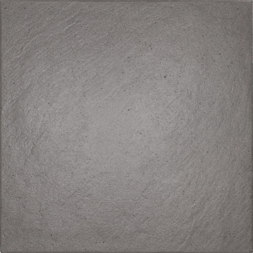 Cosmopolitan 60x60x4 cm Phoenix