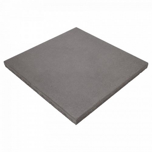 Cosmopolitan 60x60x4 cm Phoenix