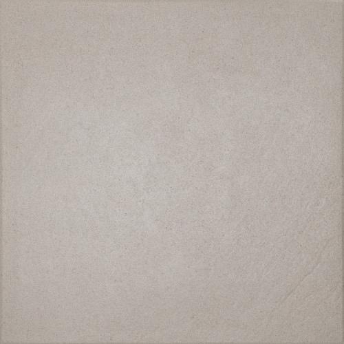 Cosmopolitan 60x60x4 cm Reno