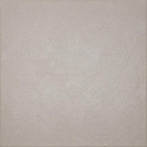 Cosmopolitan 60x60x4 cm Reno