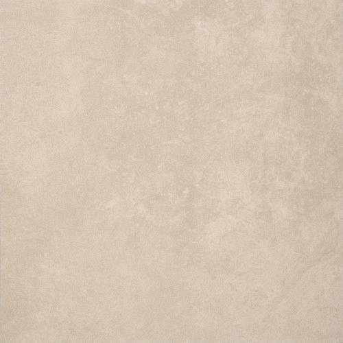 Kera 60x60x3 cm Bari