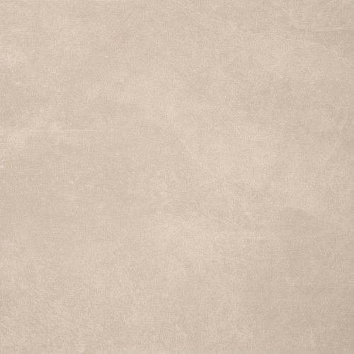 Kera 90x90x3 cm Bari