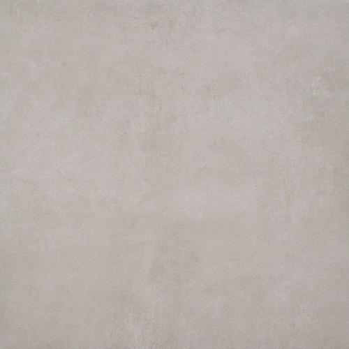 Kera 60x60x3 cm Bastogne