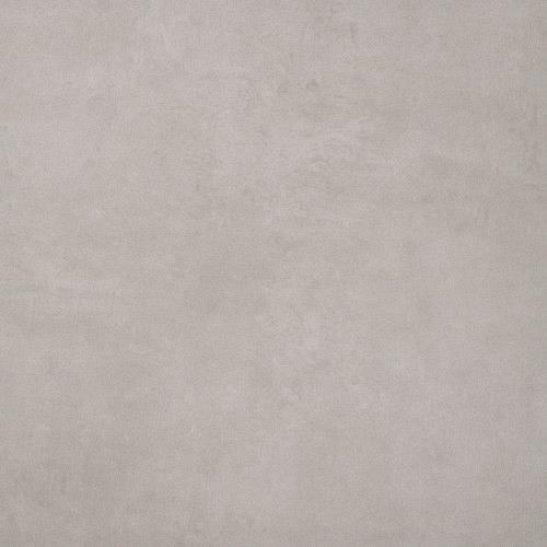 Kera 60x60x3 cm Bastogne