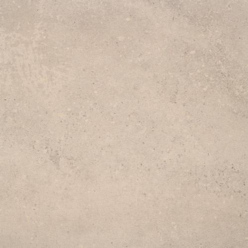 Kera 60x60x3 cm Genua
