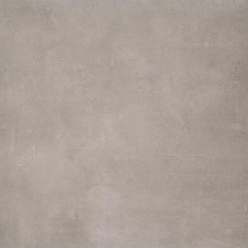 Kera 60x60x3 cm Knokke