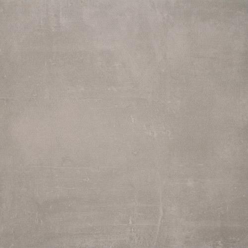 Kera 60x60x3 cm Knokke