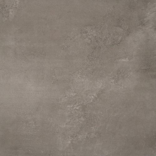 Kera 60x60x3 cm Kortrijk