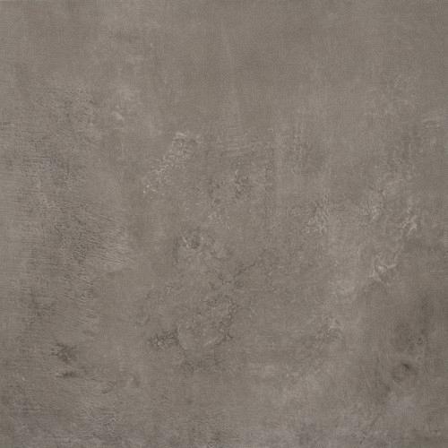 Kera 60x60x3 cm Kortrijk