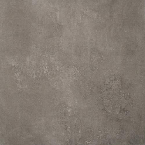 Kera 60x60x3 cm Kortrijk