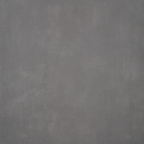 Kera 60x60x3 cm Leuven