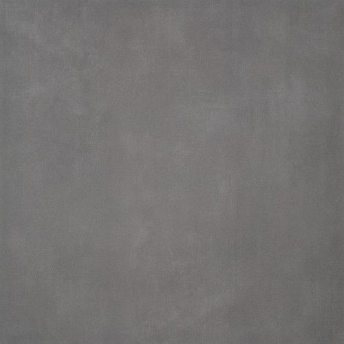 Kera 60x60x3 cm Leuven