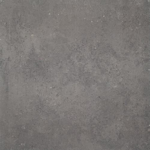 Kera 90x90x3 cm Lyon