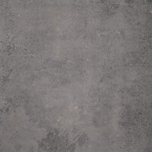 Kera 60x60x3 cm Lyon