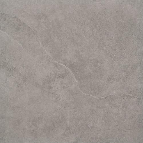 Kera 60x60x3 cm Milaan