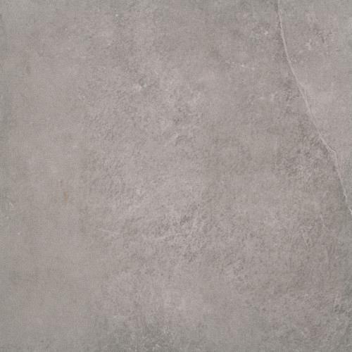 Kera 90x90x3 cm Milaan