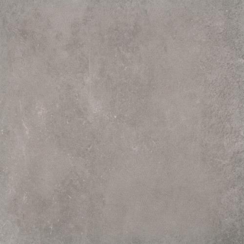 Kera 60x60x3 cm Milaan