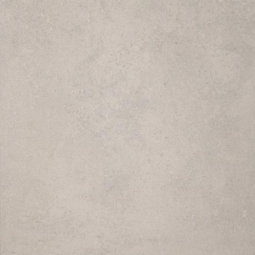 Kera 60x60x3 cm Nice