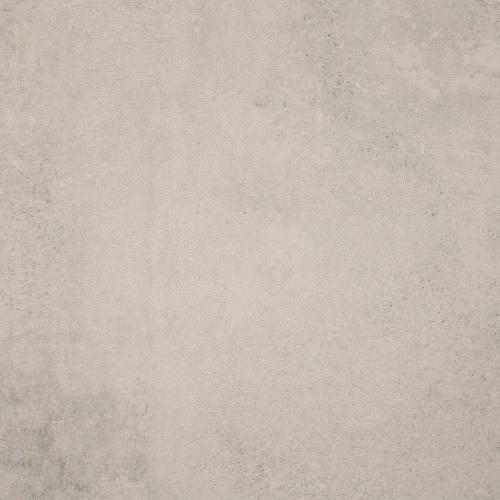 Kera 60x60x3 cm Nice