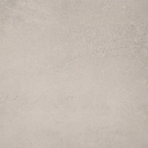 Kera 60x60x3 cm Nice