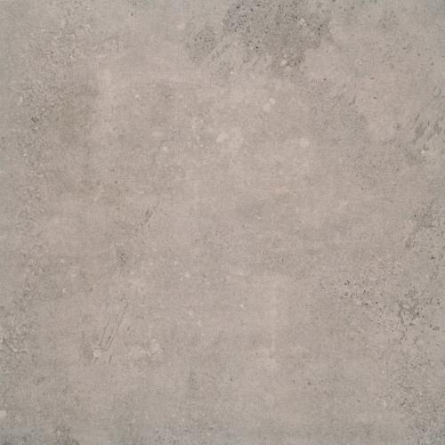 Kera 60x60x3 cm Paris