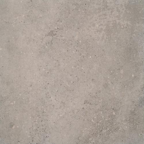 Kera 60x60x3 cm Paris