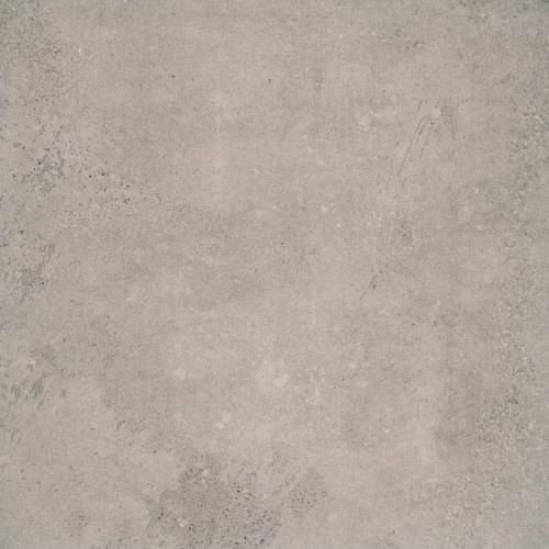 Kera 60x60x3 cm Paris