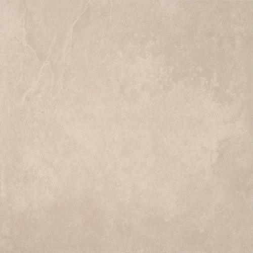 Kera 90x90x3 cm Bari