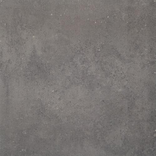 Kera 90x90x3 cm Lyon